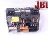Sulakemoduuli 6500CK