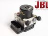 ABS Pump 27596AJ051