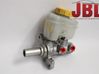 Master brake cylinder 26401AJ000