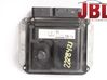 Injection control unit/module 22611AW601