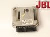 Unidad de control/módulo de la inyección 03L906018NJ2KC