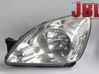 Phare frontale 33151SCAG02