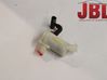 Windscreen/windshield washer pump 86611SG010