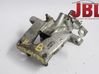 Bremssattel hinten 7701207478