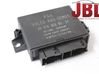 Parking PDC control unit/module 6590P5