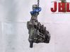 Gearbox transfer box case 24259996
