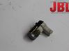 Parking PDC sensor 66206989105