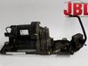 Air suspension compressor 37106789937