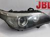 Headlight/headlamp 63127165568