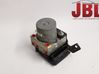 ABS-pumppu UV6C437A0