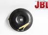 Horn signal 8211A213
