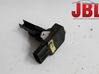 Mass air flow meter 1525A021
