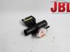 Coolant expansion tank/reservoir cap 1350A592