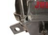 Scheinwerfer 84001AG392