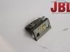 Etuoven yläsarana 30784908