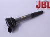 High voltage ignition coil 9091902258