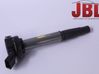 High voltage ignition coil 9091902258