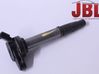 High voltage ignition coil 9091902258