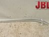 Sliding door middle rail 9033Q8