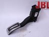 Pedal del acelerador 5Q1723503H