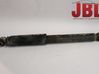 Rear shock absorber/damper 1111008