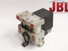 ABS Pump 6819093