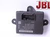 Блок управления дверью 31343873