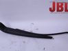 Rear wiper blade arm 30663893