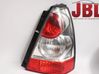 Luz trasera/de freno 84201SA300
