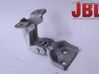 Charnière supérieure de porte avant 804207166R