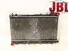 Radiador del refrigerante 45119SA040