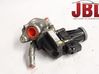 EGR valve 1673226