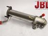 EGR valve cooler 1674960