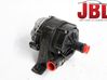 Water pump 04L965567A