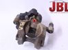 Rear brake caliper 3Q0615423