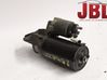 Starter motor 1748650