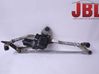 Wiper motor 3V1955023A