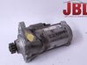 Starter motor 02E911022C