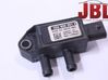 Sensor de temperatura del escape 058906051H