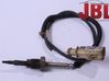 Sensor de temperatura del escape 4M0906088AN
