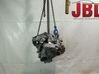 Manual 6 speed gearbox 02Q300048MX