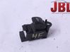 Elektrisko logu slēdzis 31394841