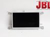 Pantalla/monitor/visor 8T0057603G