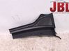 Wiper trim 3G1819404E
