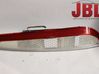Rear/tail lights 1520762