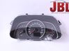 Speedometer (instrument cluster) 8380042K32