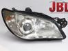 Faro delantero/faro principal 84001FE980
