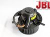 Heater fan/blower 7E0819021A