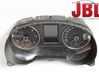 Speedometer (instrument cluster) 7N0920870QX