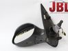 Außenspiegel mechanisch 8154JA
